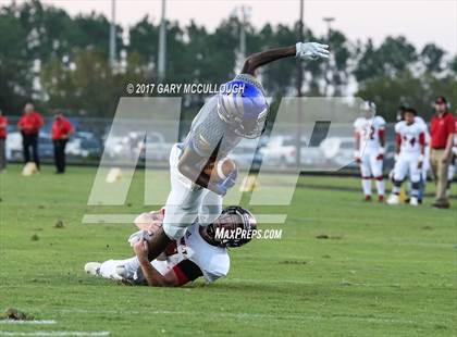 Thumbnail 2 in Baker County @ Menendez photogallery.
