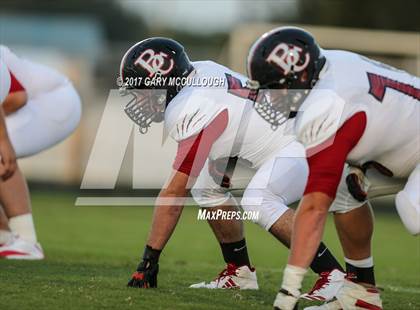 Thumbnail 2 in Baker County @ Menendez photogallery.