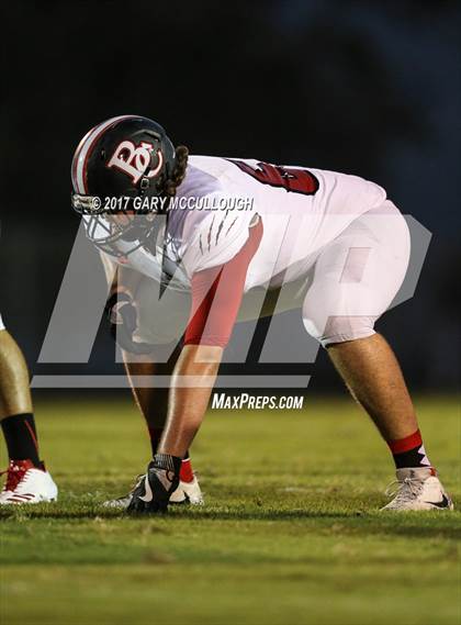 Thumbnail 2 in Baker County @ Menendez photogallery.