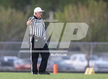 Thumbnail 2 in Baker County @ Menendez photogallery.