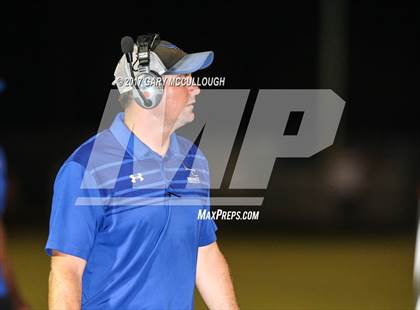 Thumbnail 1 in Baker County @ Menendez photogallery.