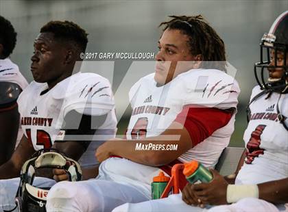 Thumbnail 1 in Baker County @ Menendez photogallery.