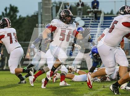 Thumbnail 2 in Baker County @ Menendez photogallery.