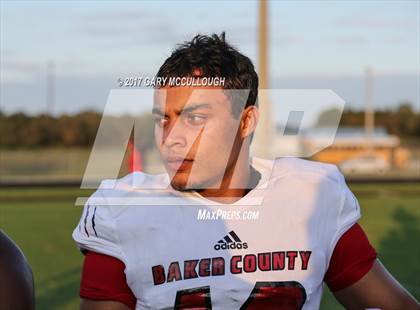 Thumbnail 2 in Baker County @ Menendez photogallery.