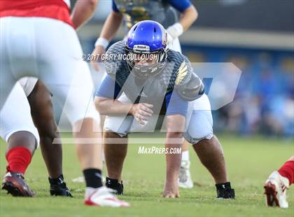 Thumbnail 1 in Baker County @ Menendez photogallery.