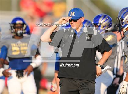 Thumbnail 3 in Baker County @ Menendez photogallery.