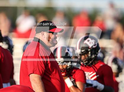 Thumbnail 2 in Baker County @ Menendez photogallery.