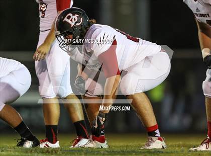 Thumbnail 1 in Baker County @ Menendez photogallery.