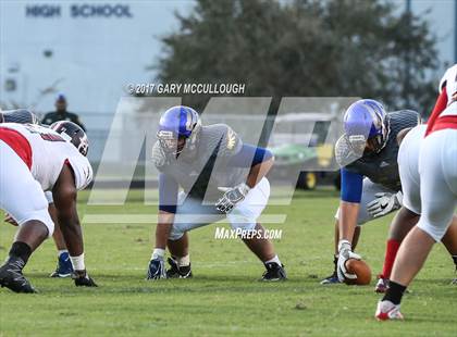 Thumbnail 2 in Baker County @ Menendez photogallery.