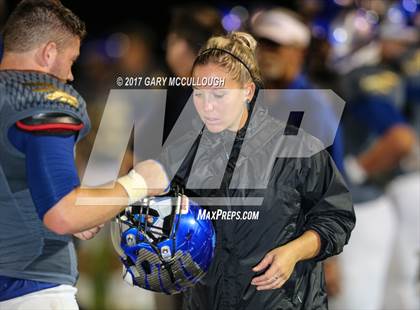 Thumbnail 2 in Baker County @ Menendez photogallery.