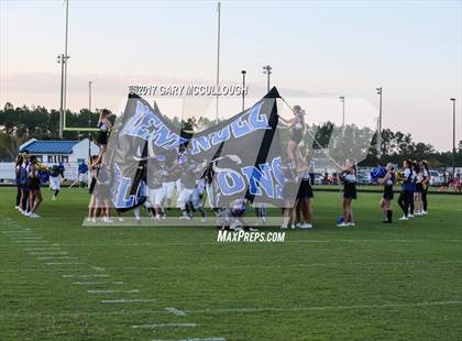 Thumbnail 2 in Baker County @ Menendez photogallery.