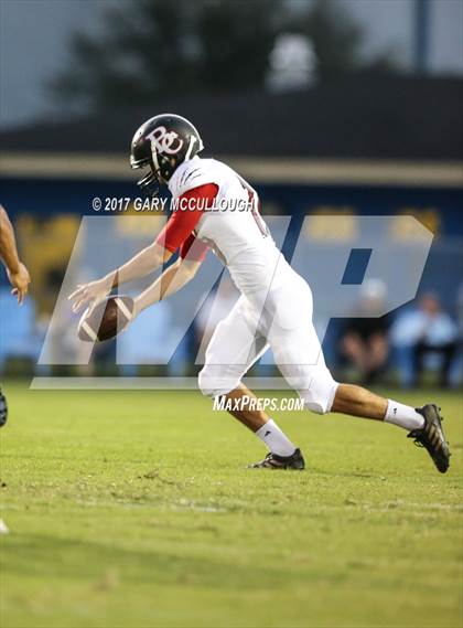 Thumbnail 1 in Baker County @ Menendez photogallery.