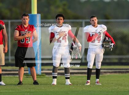 Thumbnail 1 in Baker County @ Menendez photogallery.
