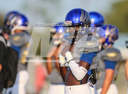 Thumbnail 1 in Baker County @ Menendez photogallery.