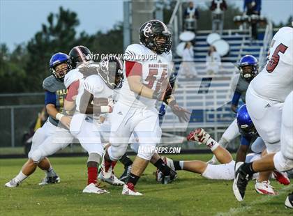 Thumbnail 1 in Baker County @ Menendez photogallery.