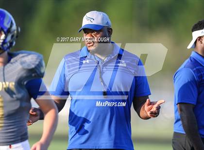 Thumbnail 2 in Baker County @ Menendez photogallery.