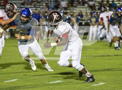 Thumbnail 2 in Baker County @ Menendez photogallery.
