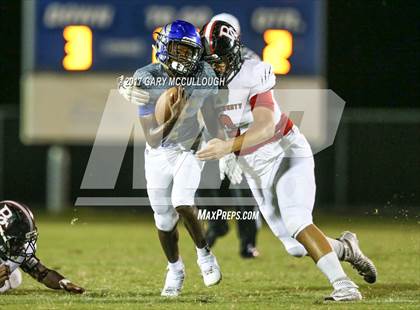 Thumbnail 1 in Baker County @ Menendez photogallery.