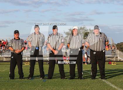 Thumbnail 1 in Baker County @ Menendez photogallery.