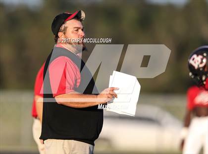 Thumbnail 3 in Baker County @ Menendez photogallery.