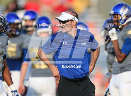Thumbnail 3 in Baker County @ Menendez photogallery.