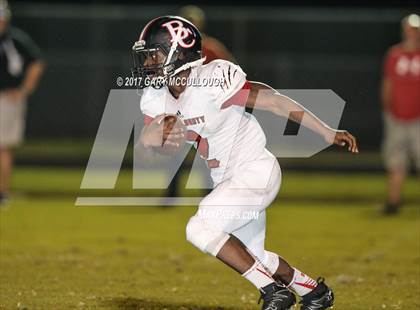 Thumbnail 2 in Baker County @ Menendez photogallery.