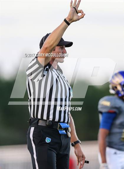 Thumbnail 3 in Baker County @ Menendez photogallery.