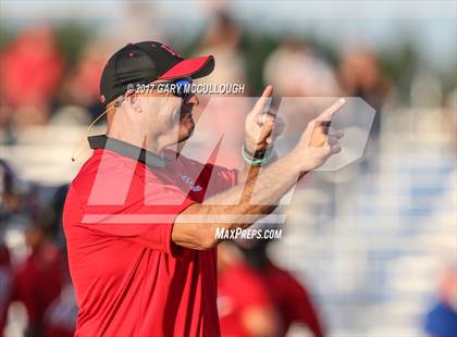 Thumbnail 1 in Baker County @ Menendez photogallery.