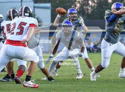 Thumbnail 1 in Baker County @ Menendez photogallery.
