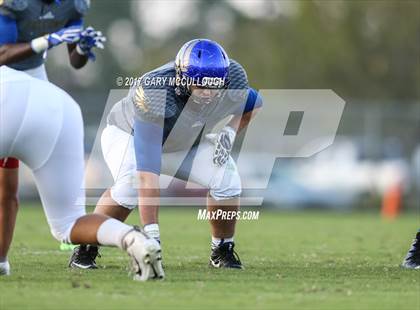 Thumbnail 1 in Baker County @ Menendez photogallery.