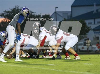 Thumbnail 2 in Baker County @ Menendez photogallery.