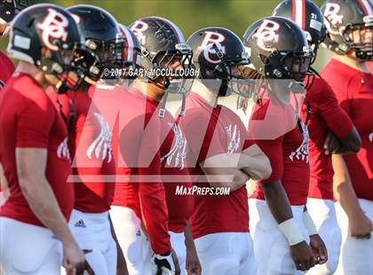 Thumbnail 2 in Baker County @ Menendez photogallery.
