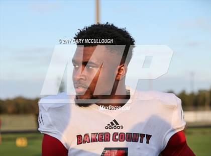 Thumbnail 3 in Baker County @ Menendez photogallery.