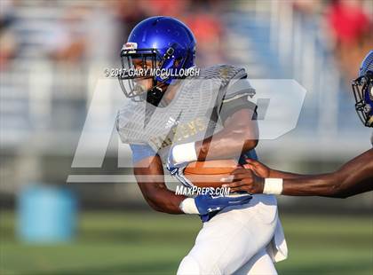 Thumbnail 2 in Baker County @ Menendez photogallery.