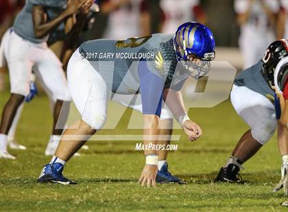 Thumbnail 2 in Baker County @ Menendez photogallery.