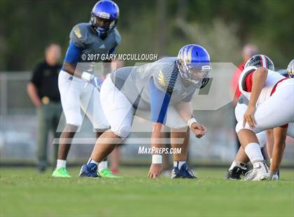 Thumbnail 1 in Baker County @ Menendez photogallery.
