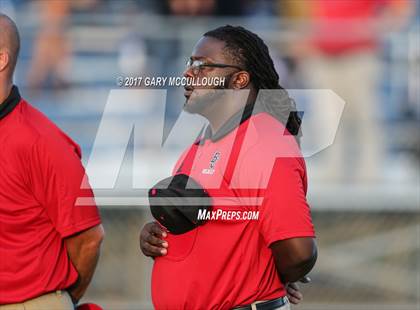 Thumbnail 2 in Baker County @ Menendez photogallery.