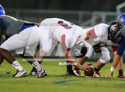 Thumbnail 3 in Baker County @ Menendez photogallery.