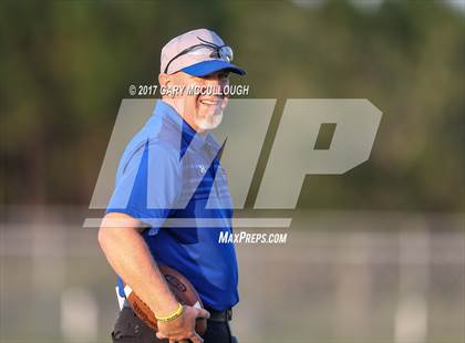 Thumbnail 1 in Baker County @ Menendez photogallery.
