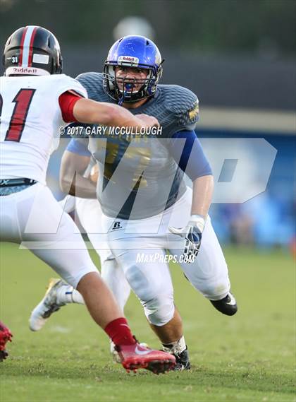 Thumbnail 1 in Baker County @ Menendez photogallery.
