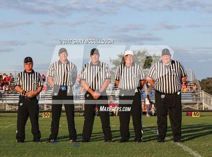 Thumbnail 2 in Baker County @ Menendez photogallery.