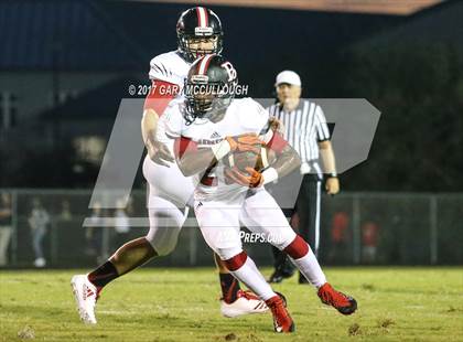 Thumbnail 2 in Baker County @ Menendez photogallery.