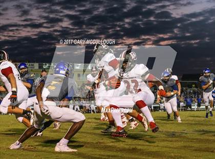 Thumbnail 2 in Baker County @ Menendez photogallery.