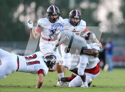 Thumbnail 2 in Baker County @ Menendez photogallery.
