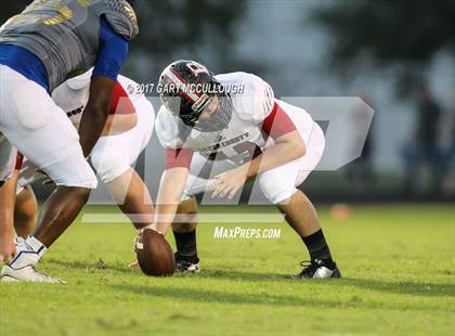 Thumbnail 2 in Baker County @ Menendez photogallery.