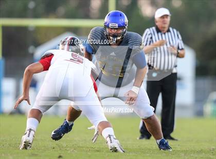 Thumbnail 1 in Baker County @ Menendez photogallery.