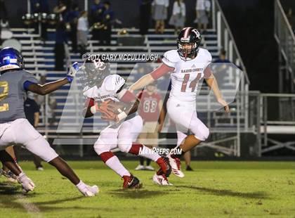 Thumbnail 1 in Baker County @ Menendez photogallery.