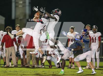 Thumbnail 2 in Baker County @ Menendez photogallery.