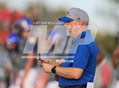 Thumbnail 2 in Baker County @ Menendez photogallery.