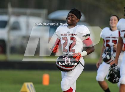 Thumbnail 2 in Baker County @ Menendez photogallery.
